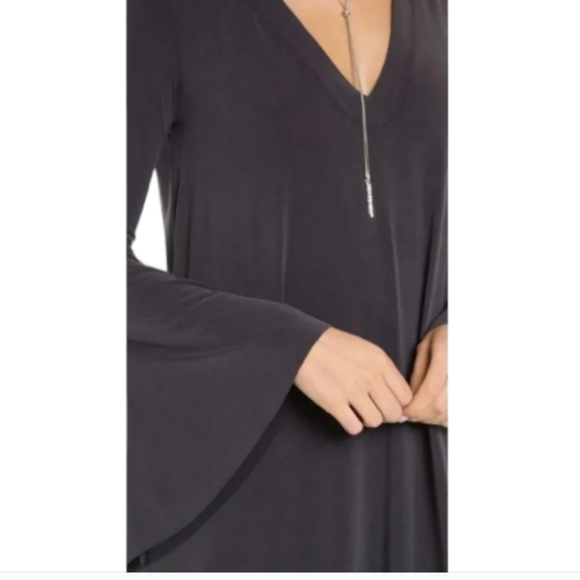 Free People A Fine Romance Dress - Picture 2 of 9